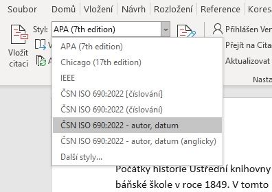 postavsb|posta.vsb.cz.